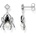 Thomas Sabo H2313-167-7