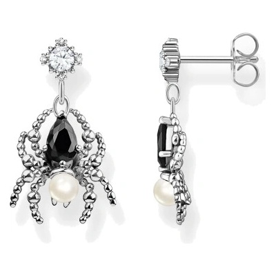 Thomas Sabo H2313-167-7