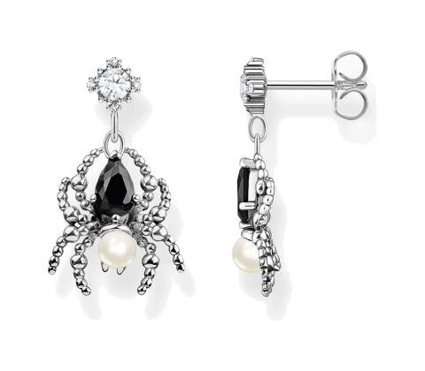 Thomas Sabo H2313-167-7