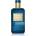Atelier Cologne Cologne Rare Mandarine Fauve EDP 100 ml