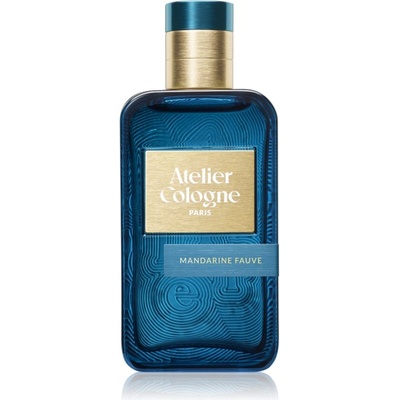 Atelier Cologne Cologne Rare Mandarine Fauve EDP 100 ml