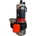 SCP PX500