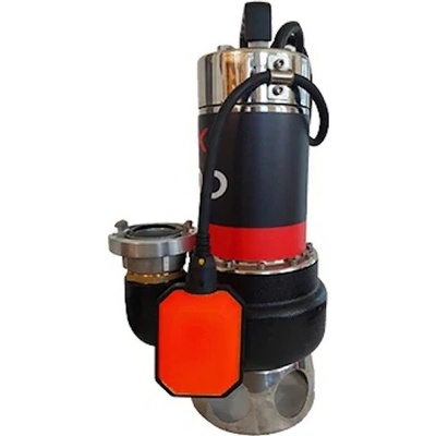 SCP PX500