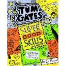 Super Good Skills Almost... Pichon Liz