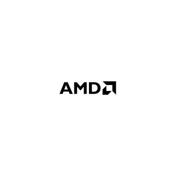 AMD Ryzen 5 Pro 7645 100-100000600MPK