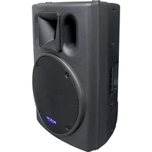 Dexon BC 1200A
