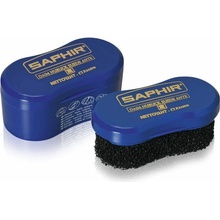 Saphir Cleaning Brush