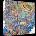 Good Loot Puzzle 1000 Edward Dwurnik Radzymin