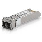 Ubiquiti UACC-OM-SFP10-1290 10G CWDM Оптичен модул с единичен режим (UACC-OM-SFP10-1290)