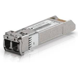 Ubiquiti UACC-OM-SFP10-1290 10G CWDM Оптичен модул с единичен режим (UACC-OM-SFP10-1290)