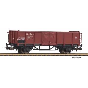 Piko Товарен вагон dsb iv (24537)