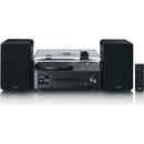 Lenco MC-760