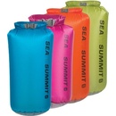 Vodácké pytle Sea to Summit Dry Sack 8 l