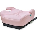 KinderKraft I-BOOST 2 PRO