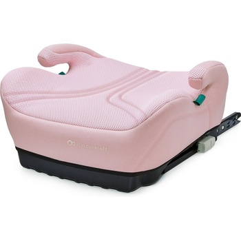 KinderKraft I-BOOST 2 PRO