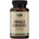 PURE Nutrition USA Panax Ginseng [60 капсули]