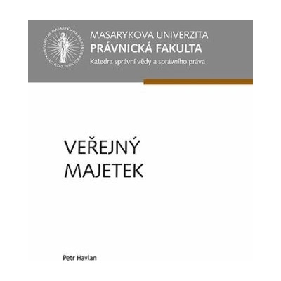 Veřejný majetek