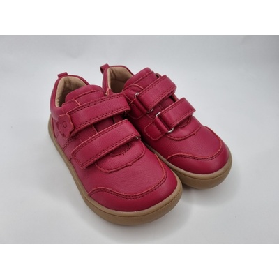 Protetika Plus Protetika Kimberly Red
