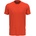Next Level Apparel N 3600 / Унисекс тениска с къс ръкав - класическо оранжево M (083600add02)