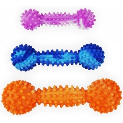 SUM-PLAST Činka plovací Vanil. velká 12 cm