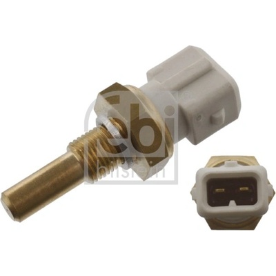 Snímač, teplota chladiva FEBI BILSTEIN 37782