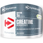 Dymatize Creatine Creapure, 300 Grams - fitnesdobavki - 42,83 лв