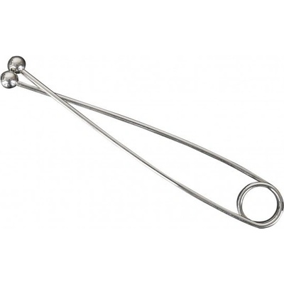 Saenger Pružina na roztažení tlamy – Zbozi.Blesk.cz