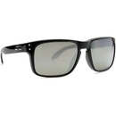 Oakley Holbrook OO9102-E155