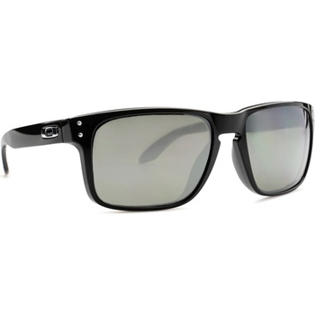 Oakley Holbrook OO9102-E155