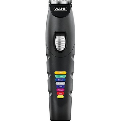 Wahl Color 9893-0464