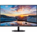 Philips 32E1N3100LA