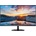 Philips 32E1N3100LA