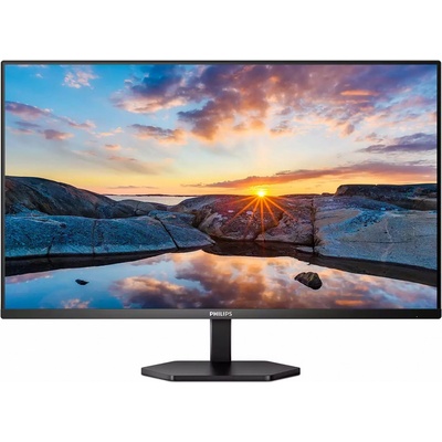 Philips 32E1N3100LA