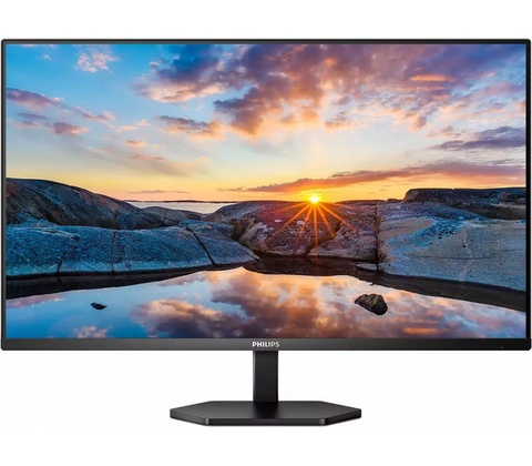 Philips 32E1N3100LA