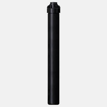 HUNTER PGJ-12