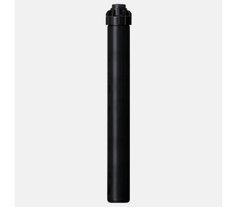 HUNTER PGJ-12