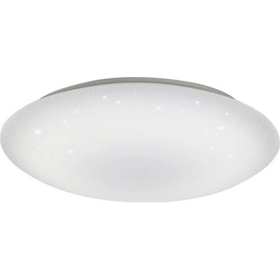 Fulgur 24305