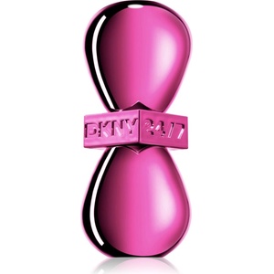 DKNY 24/7 Electric EDP 30 ml Парфюми