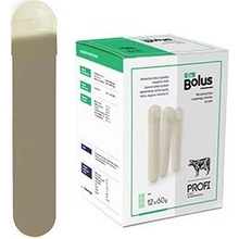 Trans feed futuro lab sp. z o.o. S.K.A. Ca Bolus proti paréze skotu 12x60g