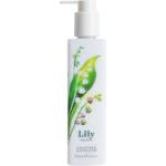 Crabtree & Evelyn Lily лосион за тяло унисекс 245 мл Лосион за тяло
