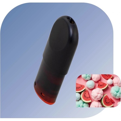 Relx Wattermelon Ice 18 mg 2 ks