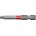 Fischer Bit TX 517693