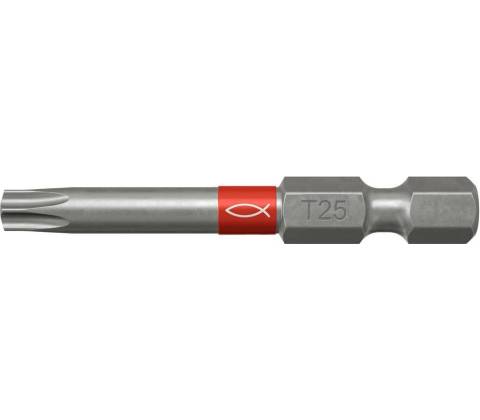 Fischer Bit TX 517693