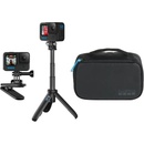 Ostatné príslušenstvo ku kamerám GoPro - Travel Kit 2.0 - AKTTR-002