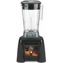 X-PREP Waring 1,9L Čierna