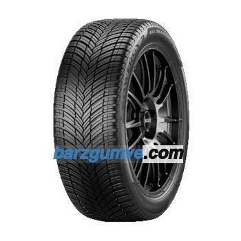 Pirelli Powergy All Season SF 2 ( 225/50 R17 98Y XL )