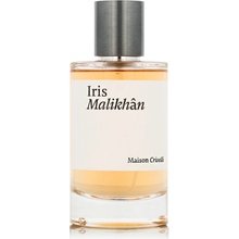 Maison Crivelli Iris Malikhân parfumovaná voda unisex 100 ml