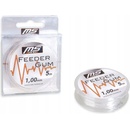 MS Range Feederová guma 5 m 0,8 mm