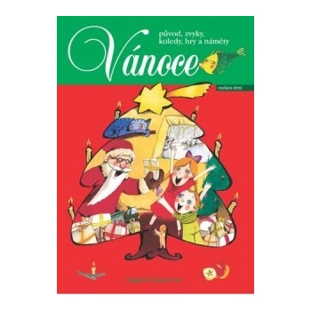 Vánoce