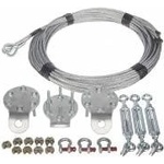 DELTA IMPRINT KIT FOR I IMPRINT LEVEL MK-1.5/ODC-1